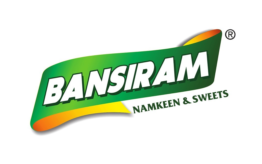 Bansiram Chana Dal    Pack  400 grams